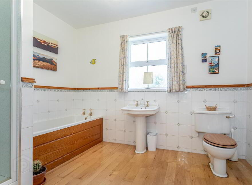 41 Ballygoskin Road, Derryboye, Crossgar, BT30 9LW