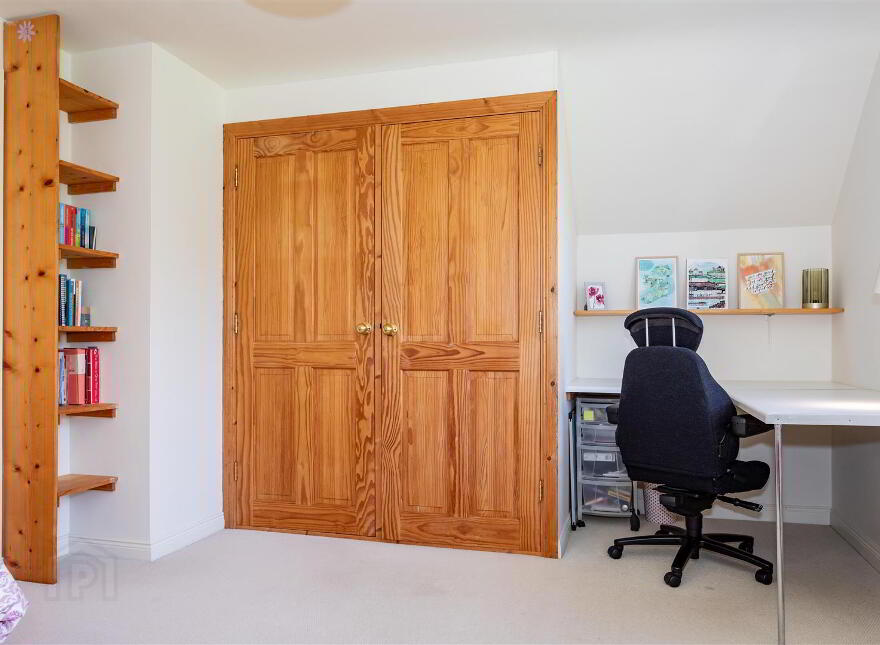 41 Ballygoskin Road, Derryboye, Crossgar, BT30 9LW