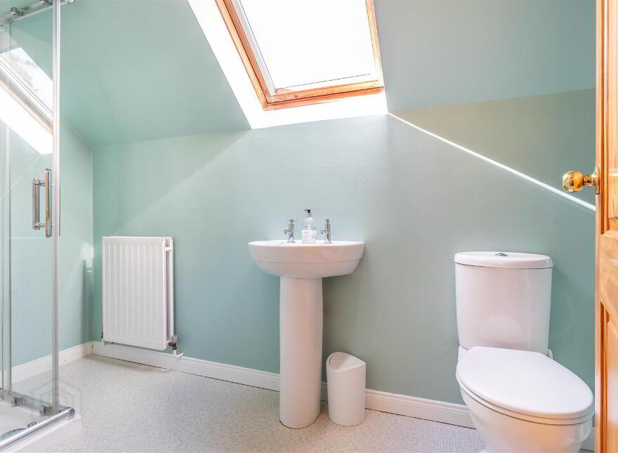 41 Ballygoskin Road, Derryboye, Crossgar, BT30 9LW