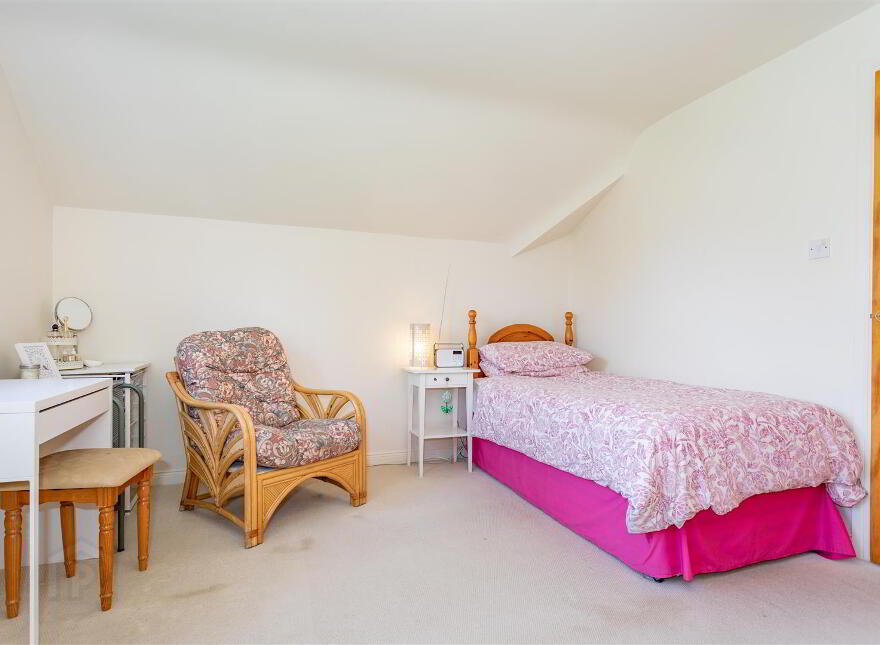 41 Ballygoskin Road, Derryboye, Crossgar, BT30 9LW