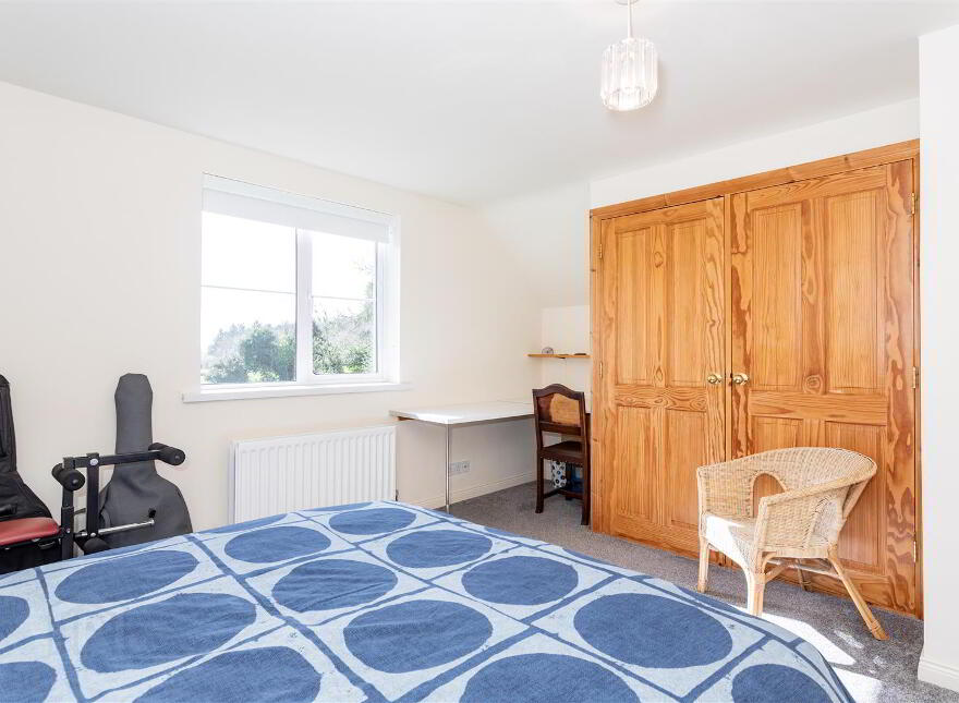 41 Ballygoskin Road, Derryboye, Crossgar, BT30 9LW