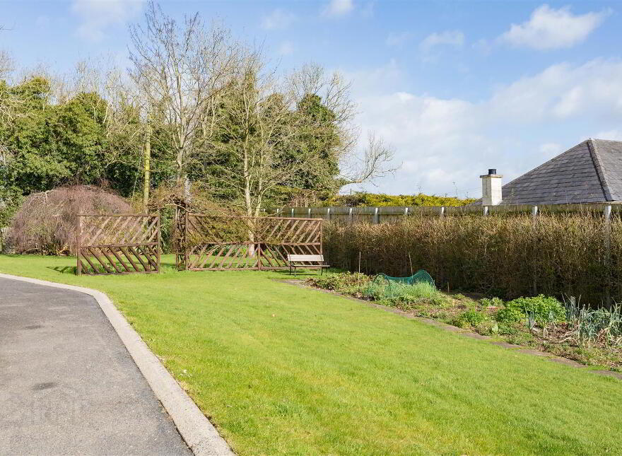 41 Ballygoskin Road, Derryboye, Crossgar, BT30 9LW