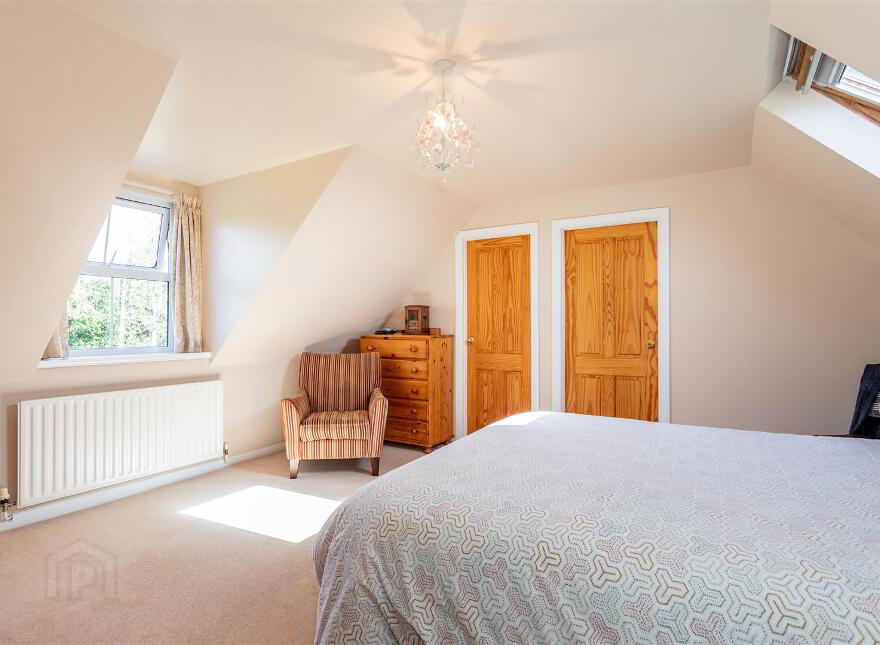 41 Ballygoskin Road, Derryboye, Crossgar, BT30 9LW