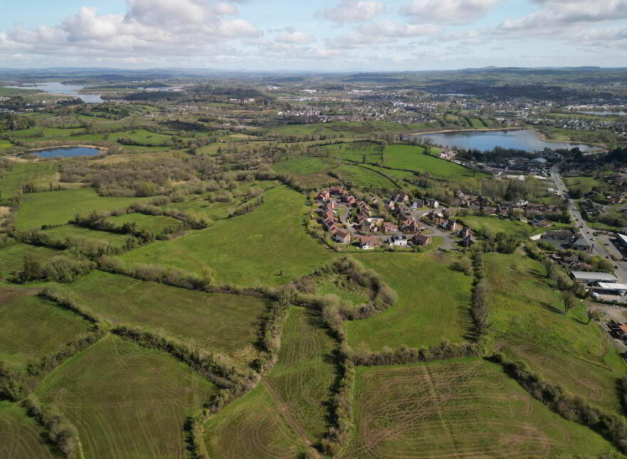 Scaffog, Sligo Road, Enniskillen, BT74 7JJ
