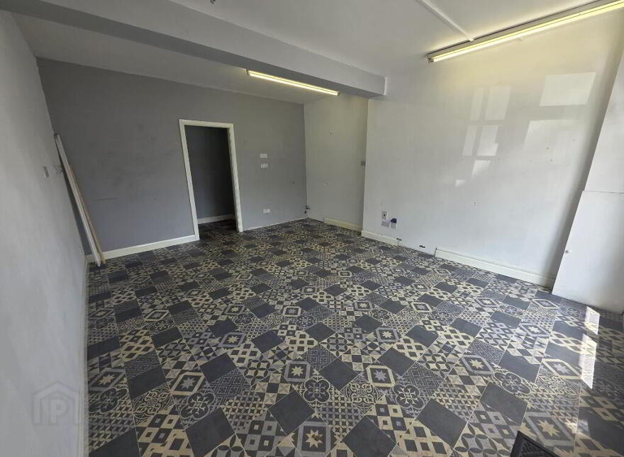 36 Edward Street, Lurgan, BT66 6DB