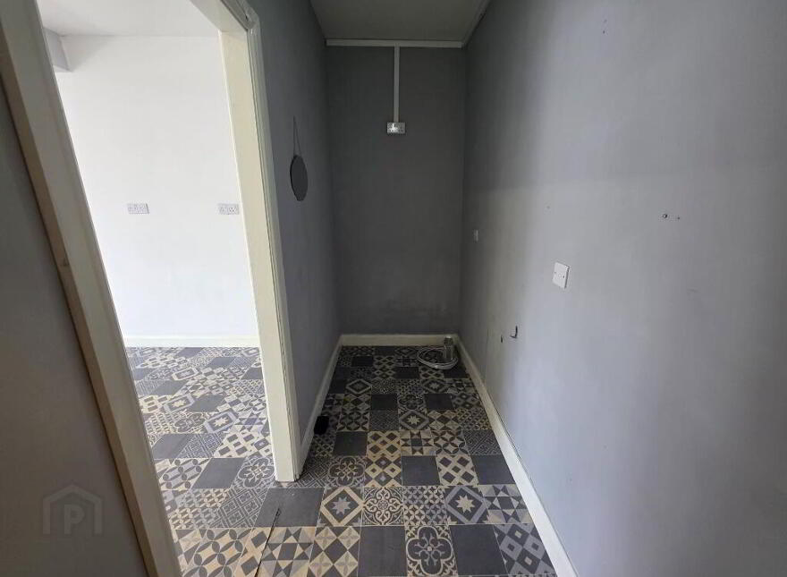 36 Edward Street, Lurgan, BT66 6DB