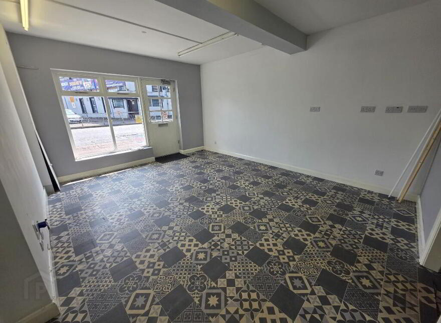 36 Edward Street, Lurgan, BT66 6DB
