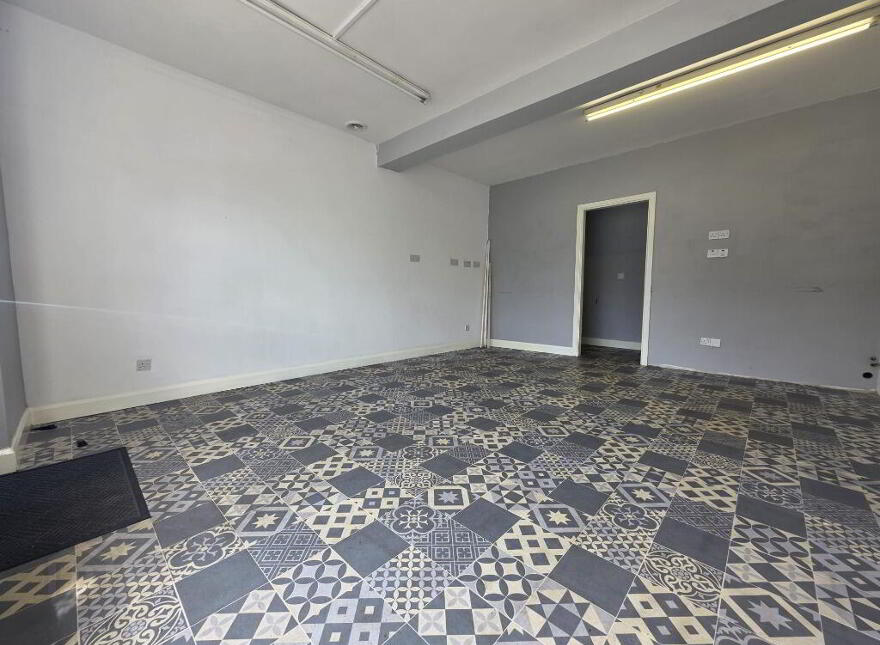 36 Edward Street, Lurgan, BT66 6DB