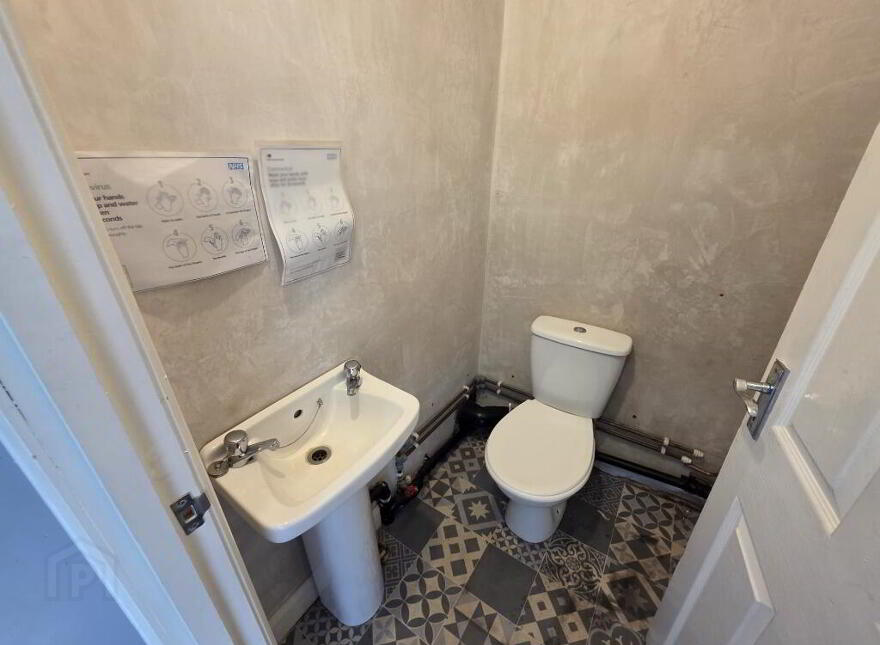 36 Edward Street, Lurgan, BT66 6DB