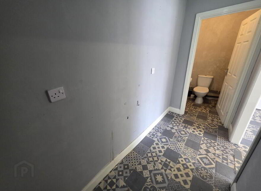 36 Edward Street, Lurgan, BT66 6DB