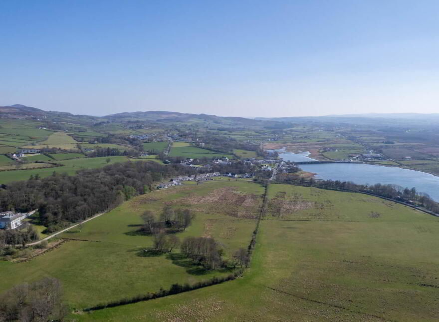Malin Hall, Norrira, Malin, F93H429
