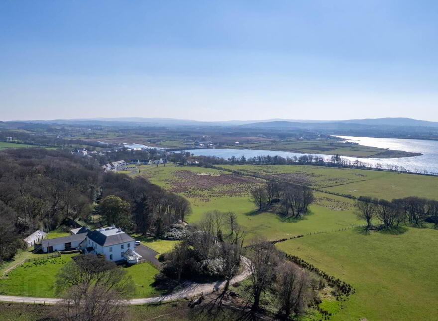 Malin Hall, Norrira, Malin, F93H429