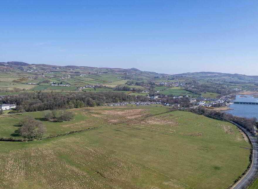 Malin Hall, Norrira, Malin, F93H429