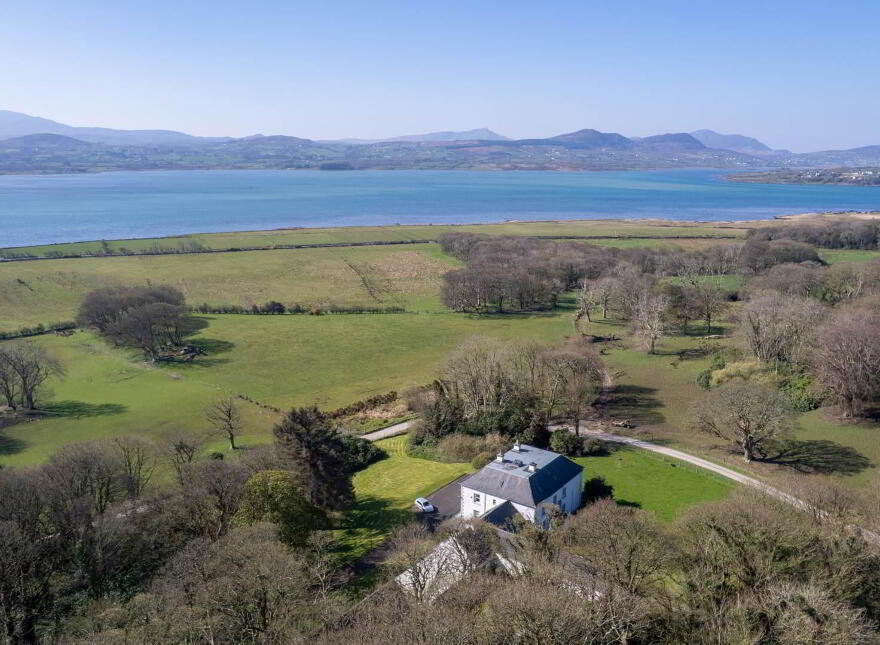 Malin Hall, Norrira, Malin, F93H429