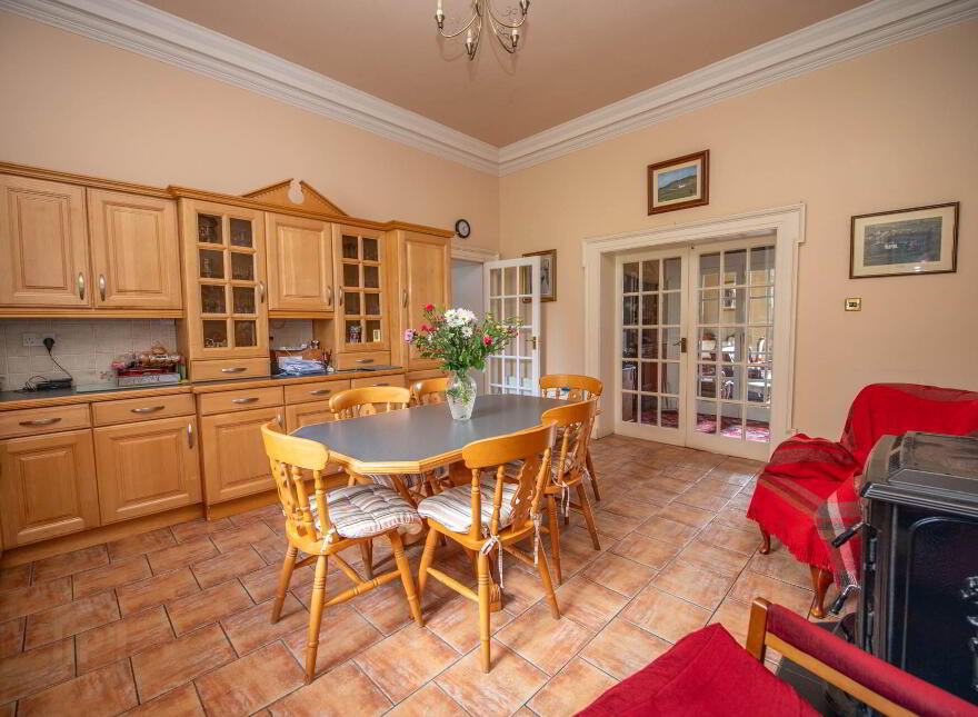 Malin Hall, Norrira, Malin, F93H429