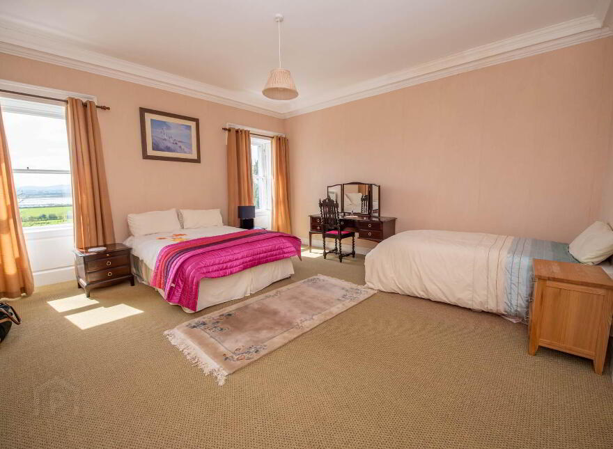 Malin Hall, Norrira, Malin, F93H429