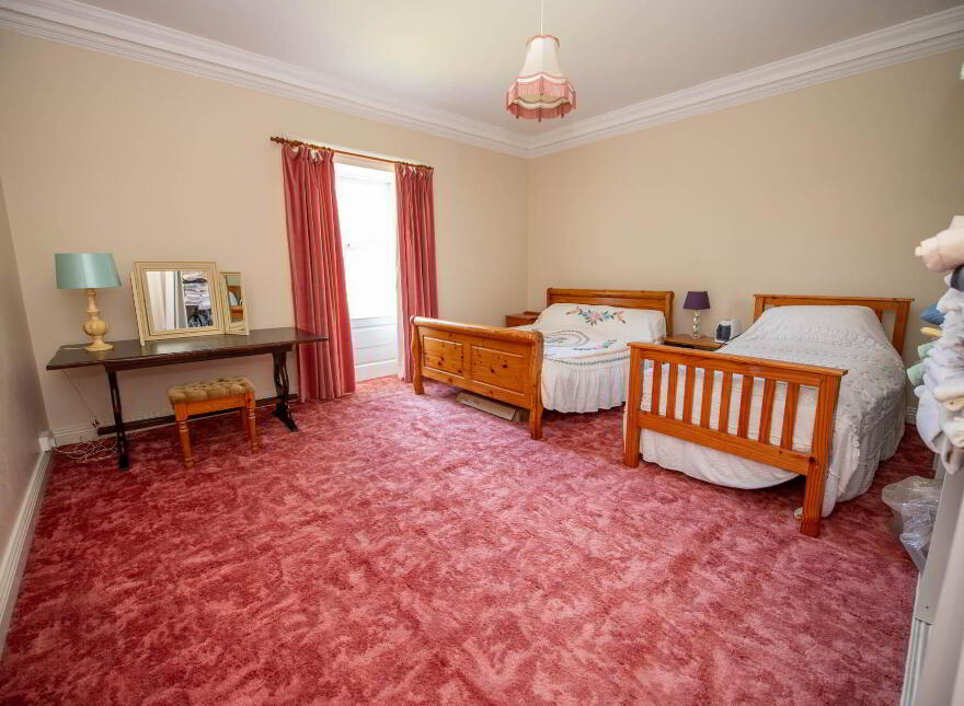 Malin Hall, Norrira, Malin, F93H429