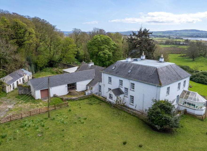 Malin Hall, Norrira, Malin, F93H429