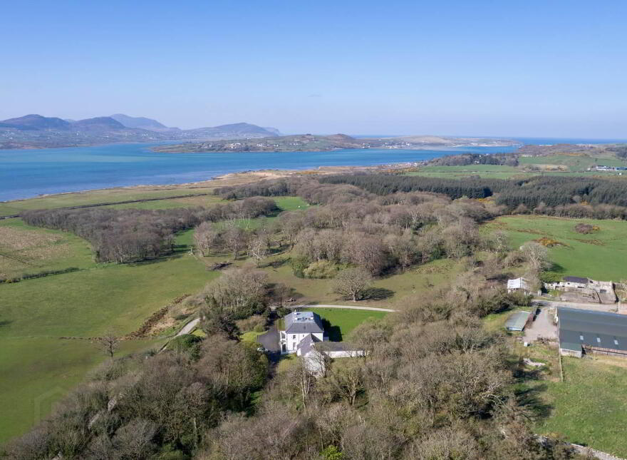 Malin Hall, Norrira, Malin, F93H429