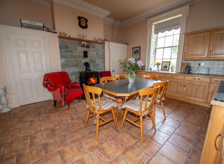 Malin Hall, Norrira, Malin, F93H429