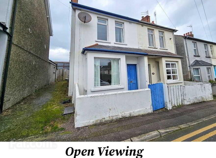 22a Primrose Street, Bangor, BT20 3AZ photo