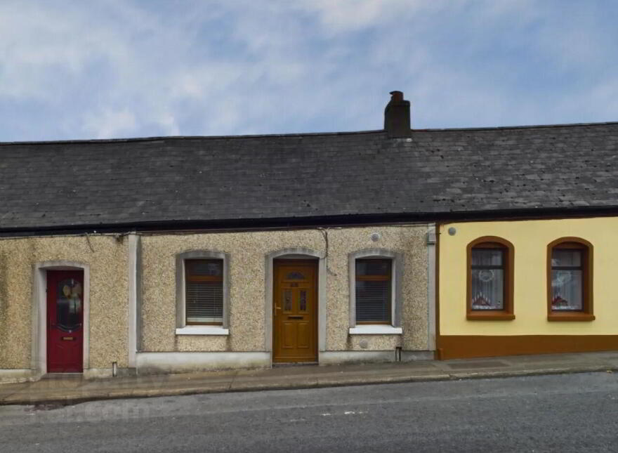 66 Doyle Street, Waterford, X91PX5N photo