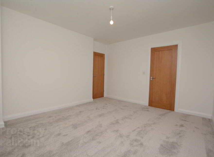 The Damask, Linen Grove, Drumahoe Road, L'Derry