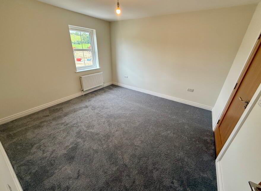 The Damask, Linen Grove, Drumahoe Road, L'Derry