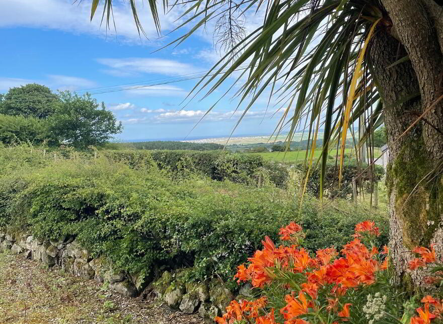 15 Altikeeragh Lane, Castlerock, BT51 4SS