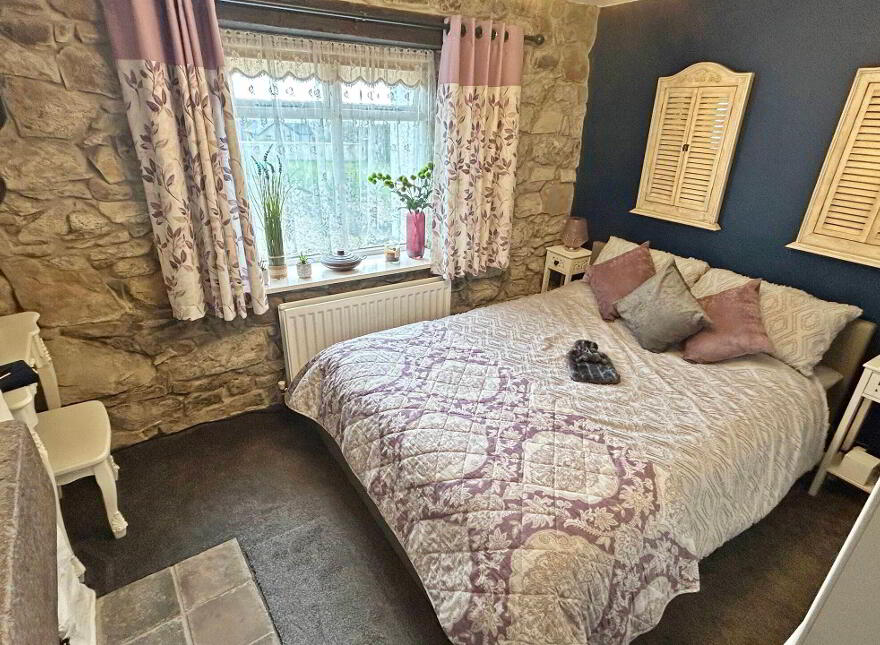15 Altikeeragh Lane, Castlerock, BT51 4SS