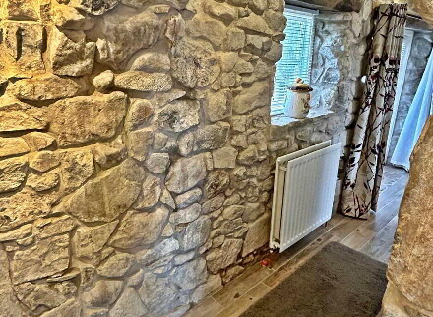 15 Altikeeragh Lane, Castlerock, BT51 4SS