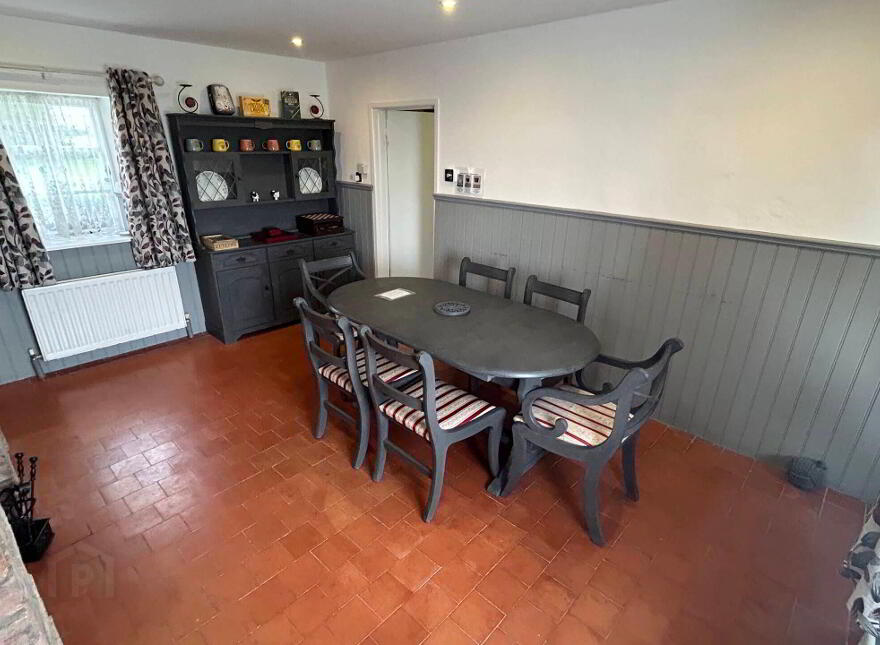 15 Altikeeragh Lane, Castlerock, BT51 4SS