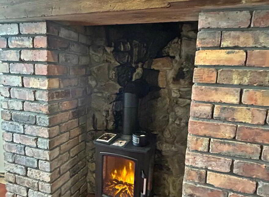 15 Altikeeragh Lane, Castlerock, BT51 4SS