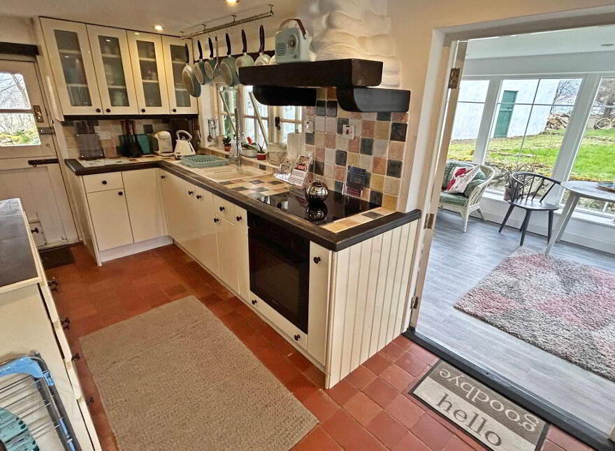 15 Altikeeragh Lane, Castlerock, BT51 4SS