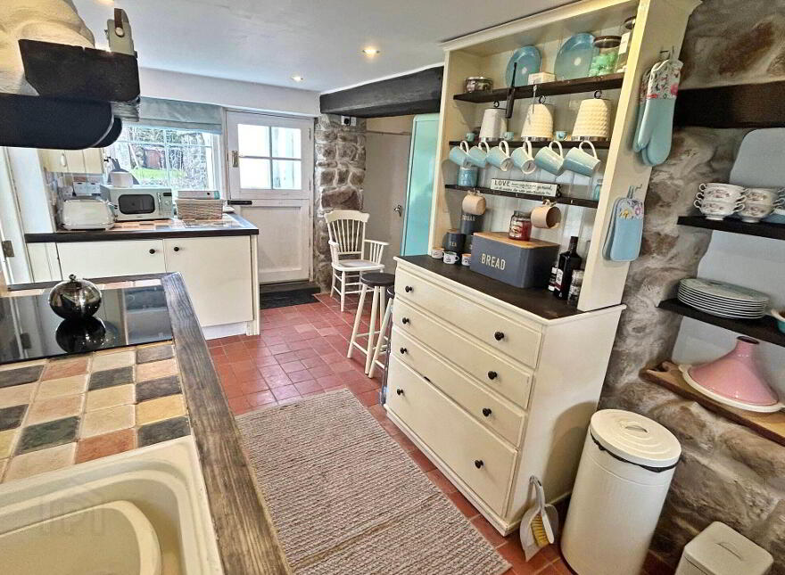 15 Altikeeragh Lane, Castlerock, BT51 4SS