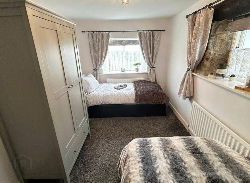 15 Altikeeragh Lane, Castlerock, BT51 4SS