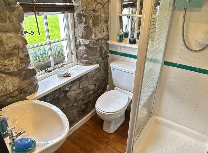 15 Altikeeragh Lane, Castlerock, BT51 4SS