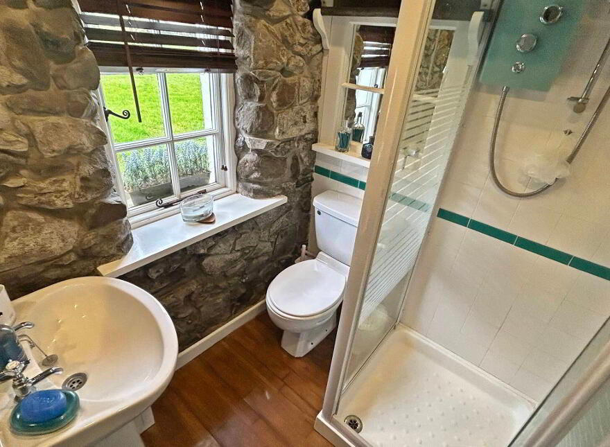 15 Altikeeragh Lane, Castlerock, BT51 4SS