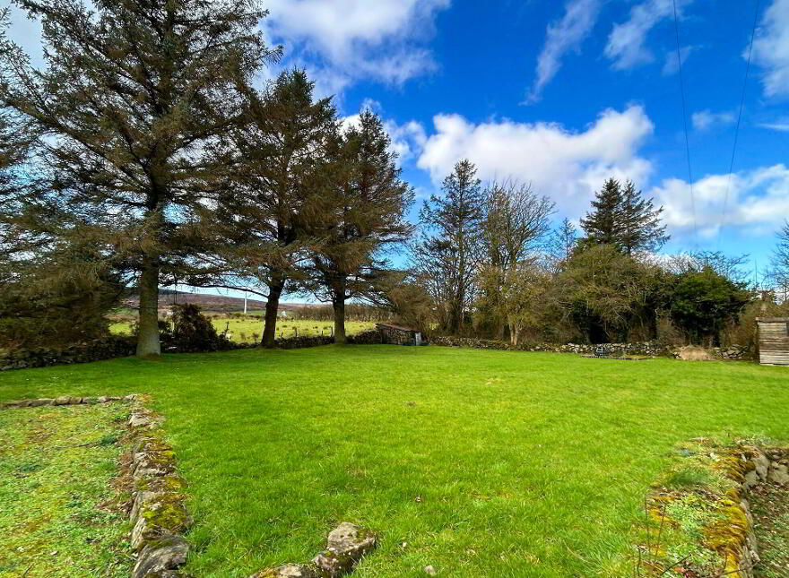 15 Altikeeragh Lane, Castlerock, BT51 4SS