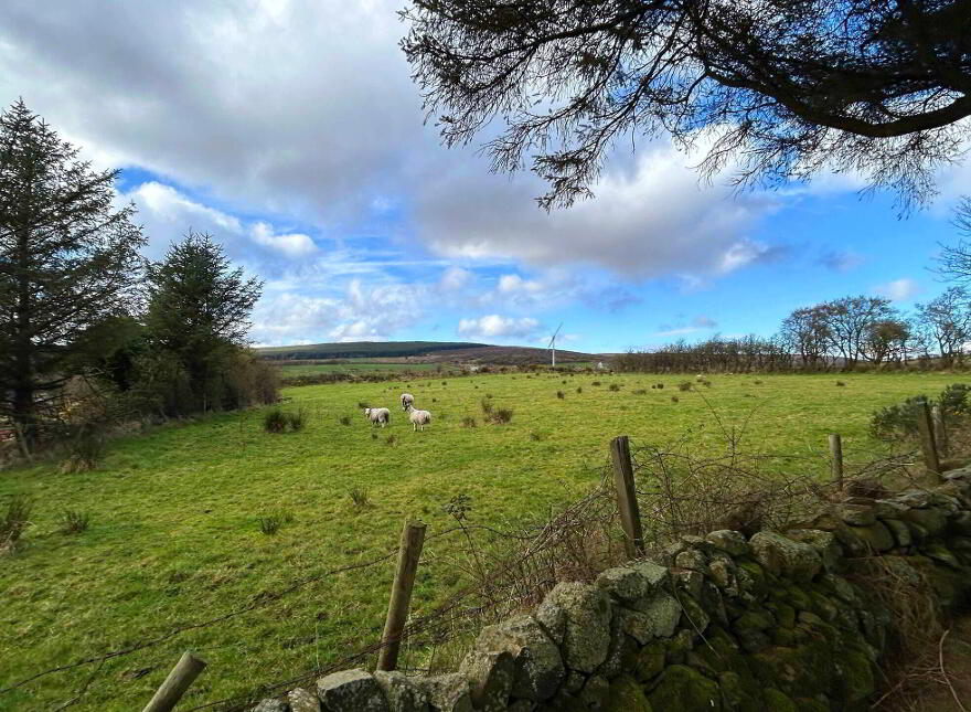 15 Altikeeragh Lane, Castlerock, BT51 4SS