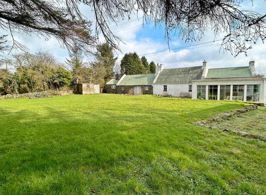 15 Altikeeragh Lane, Castlerock, BT51 4SS