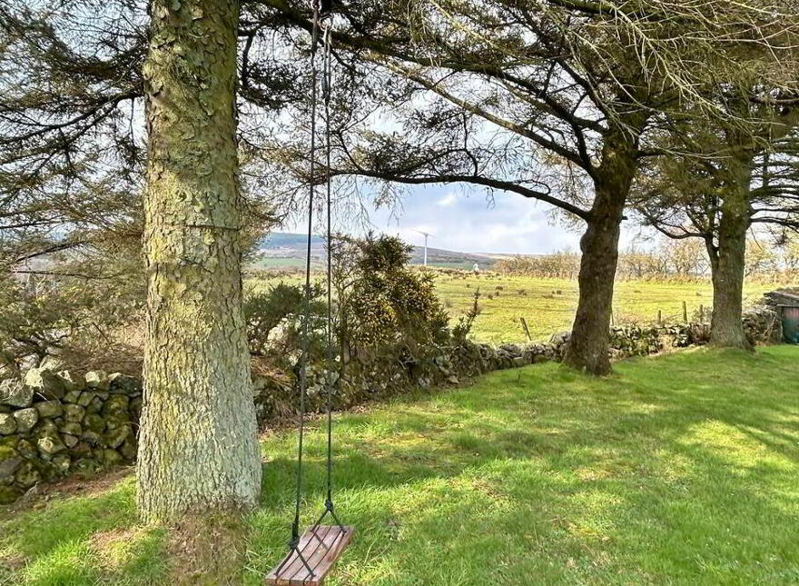 15 Altikeeragh Lane, Castlerock, BT51 4SS