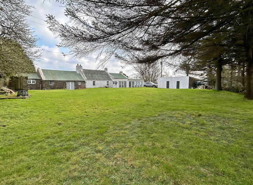 15 Altikeeragh Lane, Castlerock, BT51 4SS