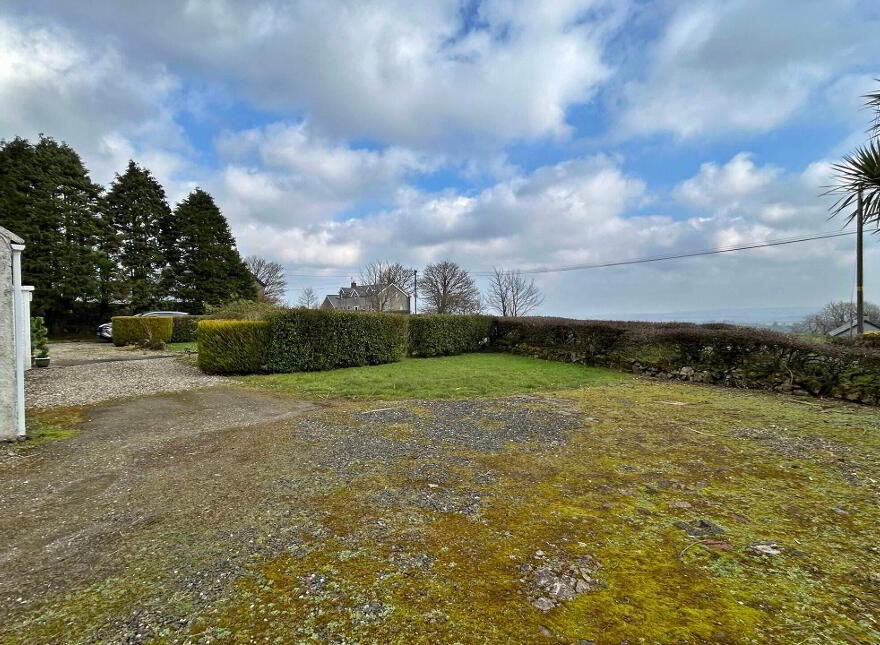 15 Altikeeragh Lane, Castlerock, BT51 4SS
