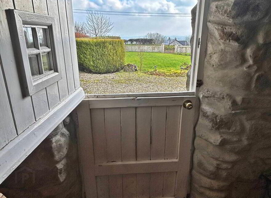 15 Altikeeragh Lane, Castlerock, BT51 4SS