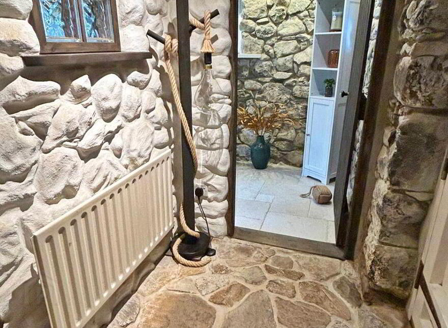 15 Altikeeragh Lane, Castlerock, BT51 4SS