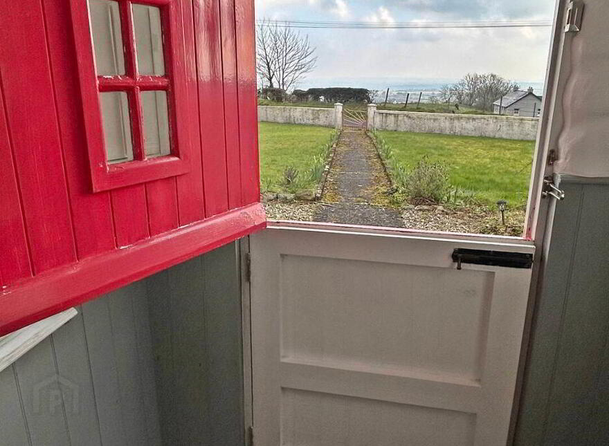 15 Altikeeragh Lane, Castlerock, BT51 4SS