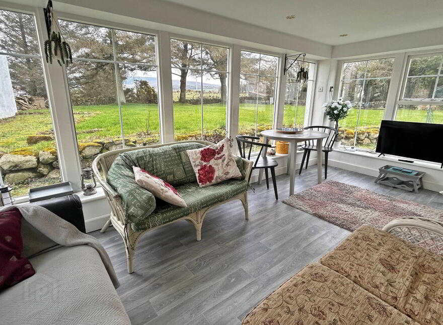 15 Altikeeragh Lane, Castlerock, BT51 4SS