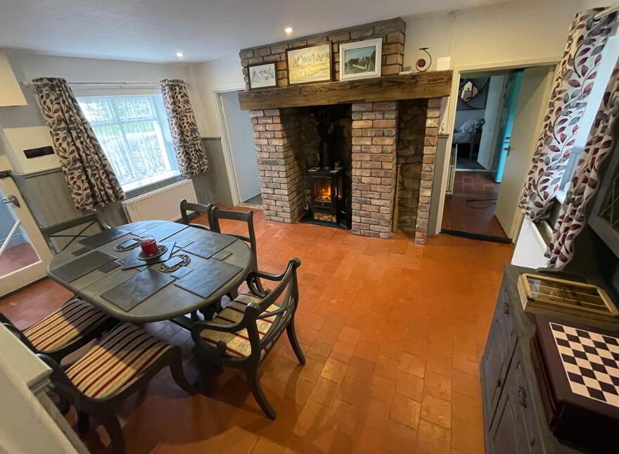 15 Altikeeragh Lane, Castlerock, BT51 4SS