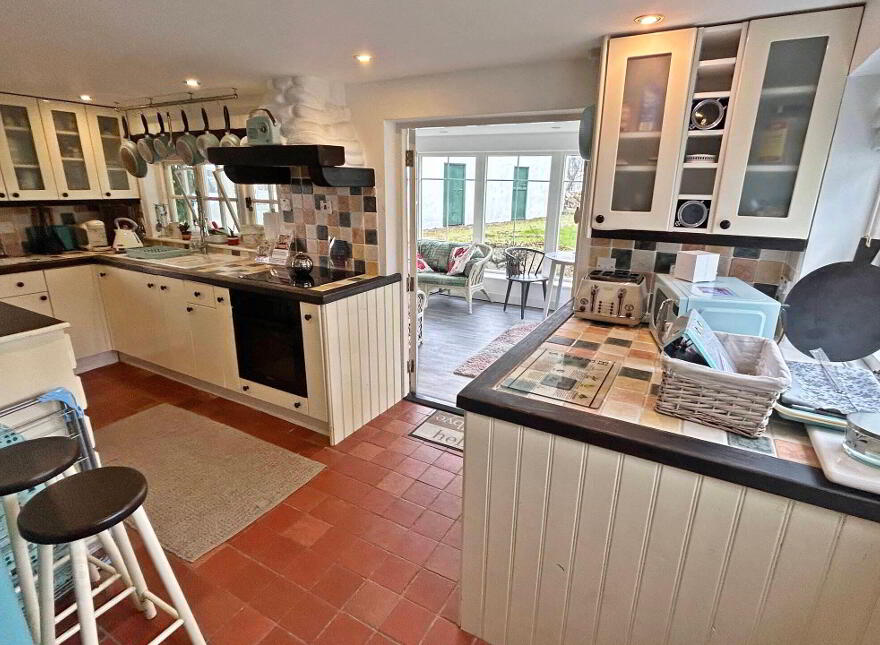15 Altikeeragh Lane, Castlerock, BT51 4SS